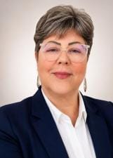 Luci Socoloski