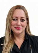Mirian Macedo
