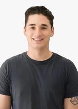 Gabriel