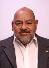 Luiz Rangel