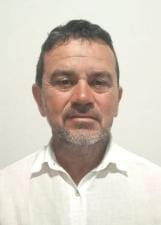 Roberto Coelho