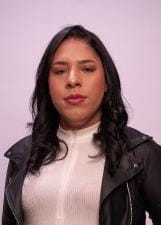 Mãe Danny