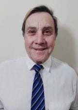 Victor Carteiro