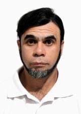 Ademir Paçoca