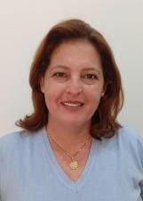 Danúbia Soares