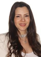 Larissa Gonçalves Costa