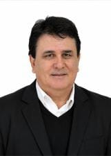 Moises Amaral