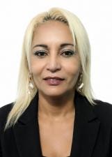 Adriana Frazão