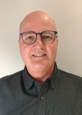 Professor Chico Souza