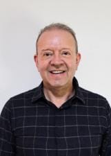 Tulio Bandeira