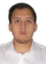 João Carrara
