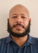 Luis Lelis