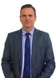 Marcos Baumgart