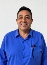 Ari Nomax