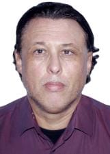 Marcelo Marcelino