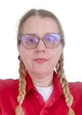 Mafê
