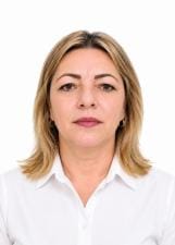 Tia Edina