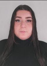 Mirelle Romanchuk