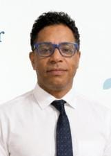 José Diniz