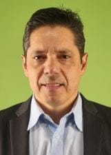 Professor Fábio
