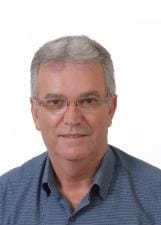 Dr Antonio Garcia