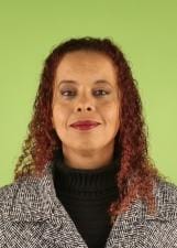 Juliane Instrutora