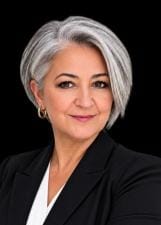 Marcia Brotto