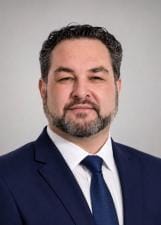 Cristiano Bizzotto