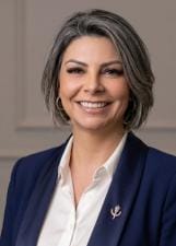 Rô Despachante