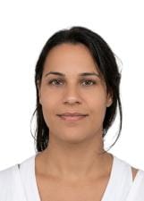 Amanda Fernandes