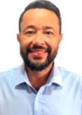 Cleir Brandão