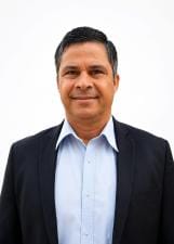 João Policia