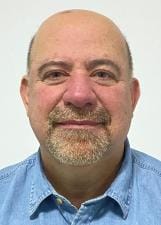 Dr Nassib