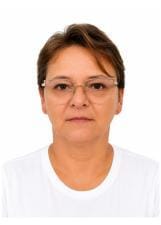 Simone Dias