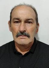 João Batista