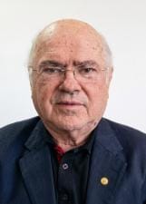 Alfredo Kaefer
