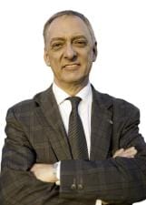 Thomas Korontai