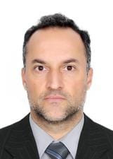 Rodrigo Oliveira