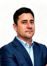 Robson Moreira
