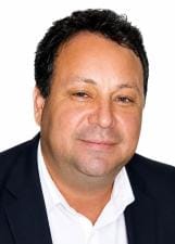 Ivandro Biscaia