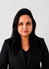 Professora Jurema Leysen