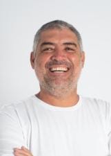 Marcio Loco