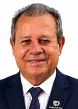 Baixinho da Dalabona