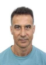 Rogerio Pinheiro