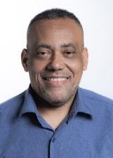 Porteiro Joacir