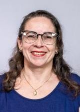 Valentina Bm