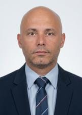 Rodrigo Valentim