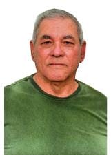 Tio Edinho