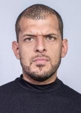 Pedro Neto