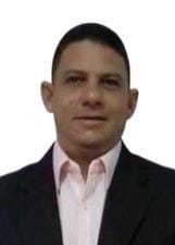 Robson Tadeu
